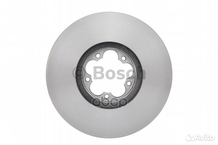 0986479C99, Тормозной диск 0986479C99 Bosch