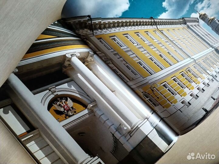 Московский кремль из глубины веков