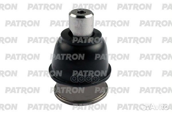Опора шаровая PS3018 patron