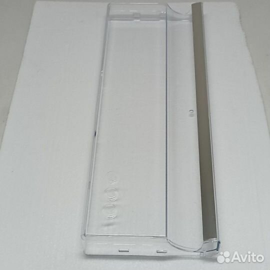 Панель ящика зоны свежести (овощи-фрукты) для холо