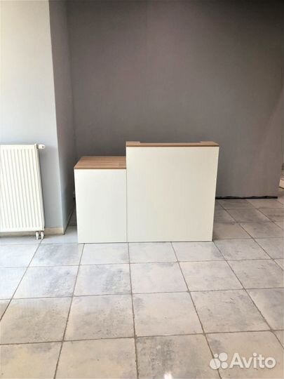 Продам примерочную