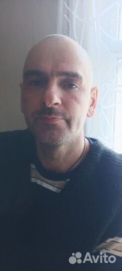 Ремонт автомобилей