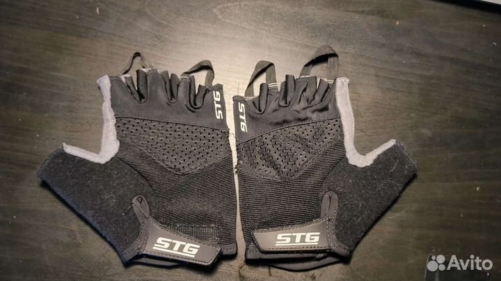 Ростов-на-Дону