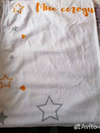 Фотоплед мимими