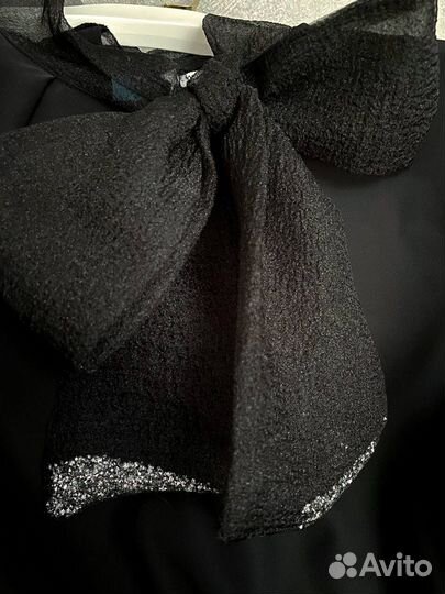 Блузка женская