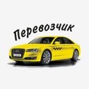 Удмуртская Республика, Ижевск, ул. Карла Маркса, 25