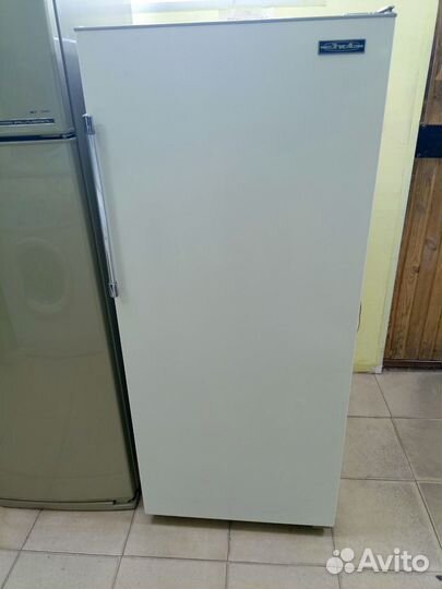 Холодильник бу ЗИЛ