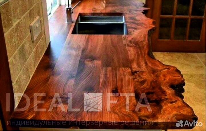 Столешница