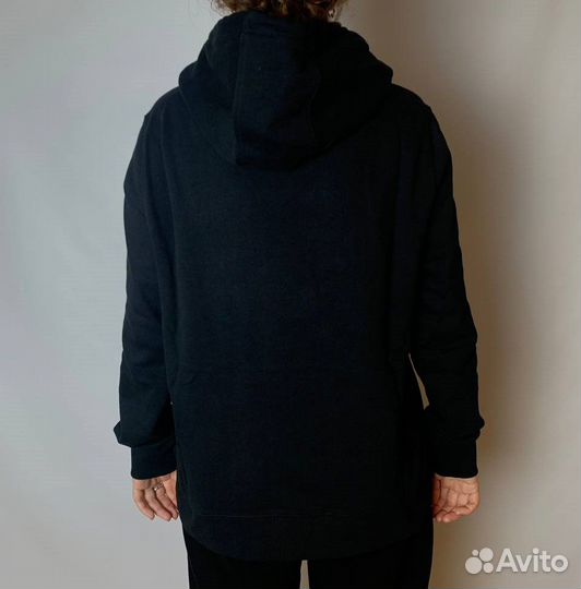 Новое худи Dickies оригинал