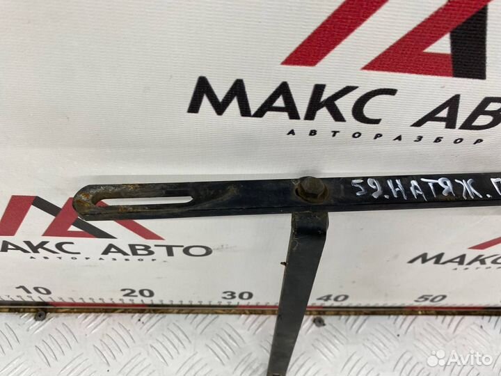 Б/У натяжитель Thermo King Рефрижератор Sb-2 Di