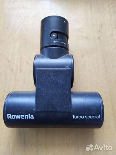 Стиральная машина новая гарантия чек LG F2J3HS4L