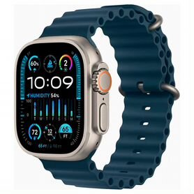 Iwatch series 2 38mm price deals