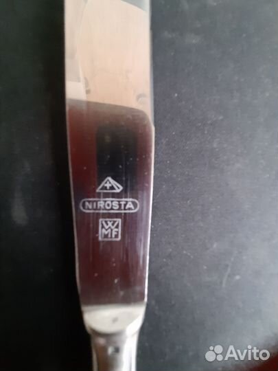 Коллекционирование