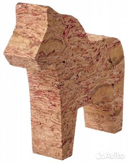 Фигурка IKEA Vinter 2021