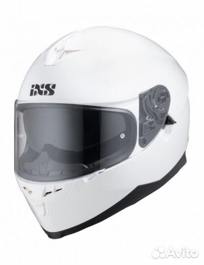 Мотошлем интеграл