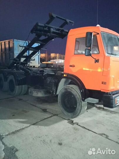 Водитель кат С.Е