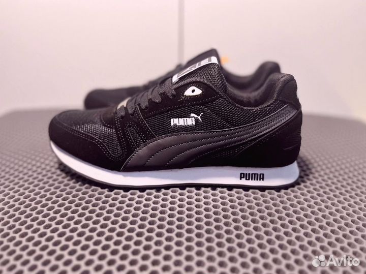 Кроссовки Puma