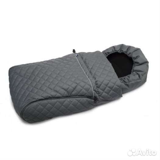 Конверт Chicco thermore extreme