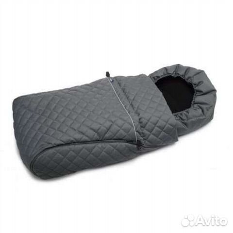 Конверт Chicco thermore extreme