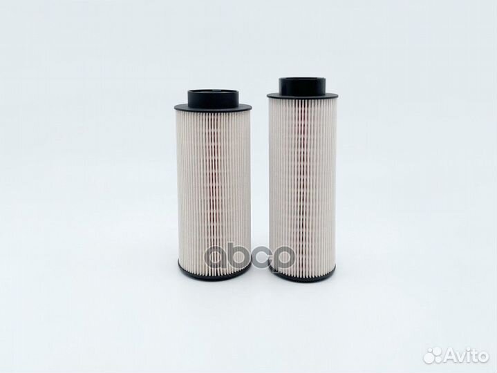 Фильтр топливный HCV GB6488 BIG filter