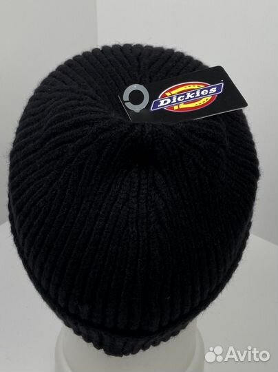 Шапка мужская Dickies l