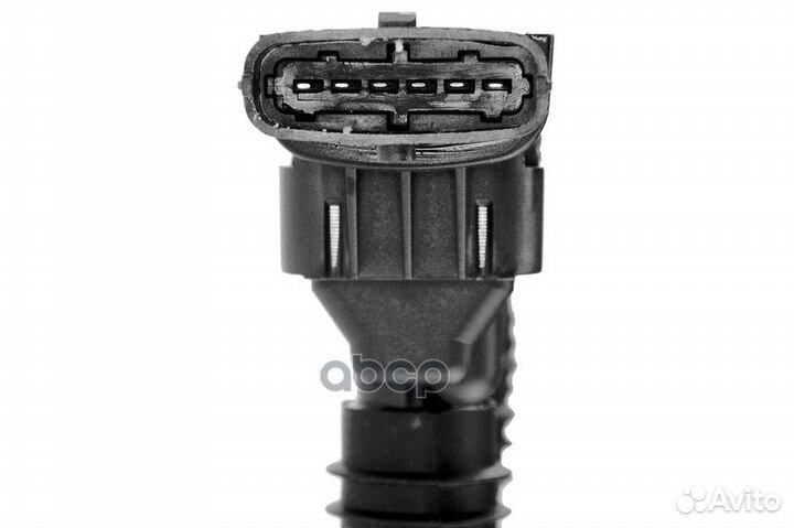 Катушка зажигания ECZ-PL-003 NTY