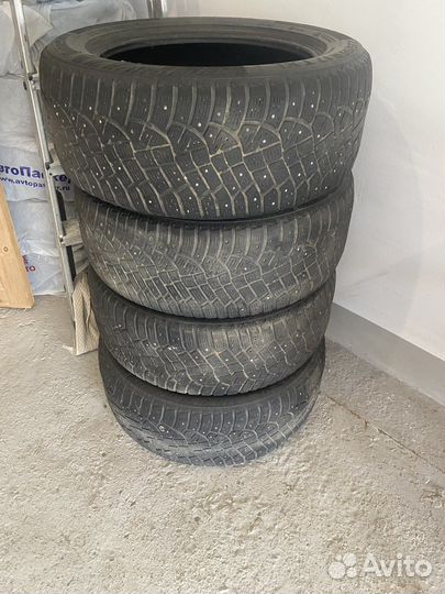 Cordiant Comfort 235/55 R17