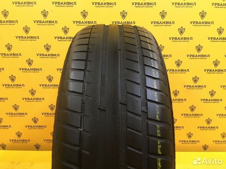 Kormoran Road Performance 205/60 R15 91V