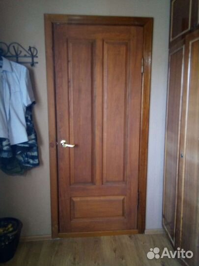 Столяр плотник