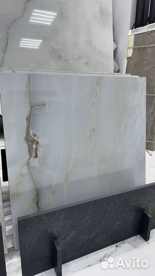 Плитка керамогранит 600х600