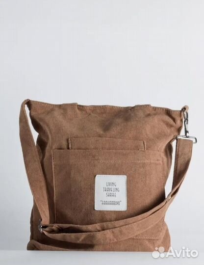 Продам сумку шоппер