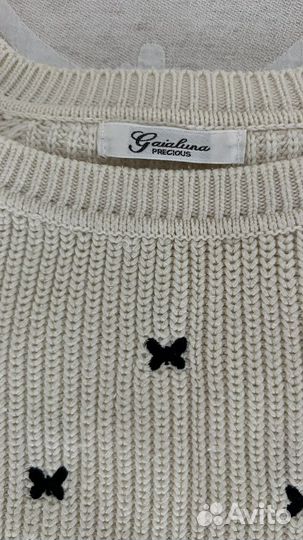 Вещи на девочку от 150 см