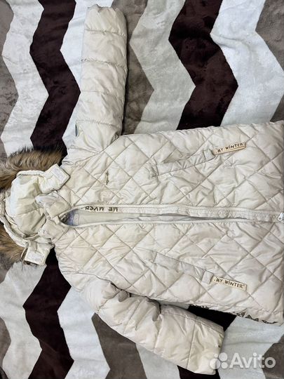 Вещи на девочку рост 134 140