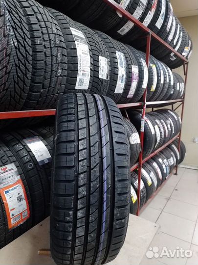 Ikon Tyres Nordman SX3 195/50 R15