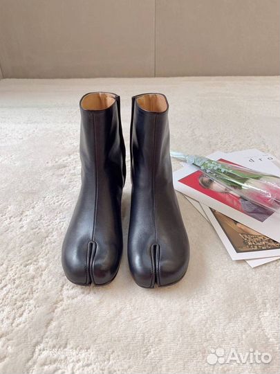 Полусапоги Maison Margiela