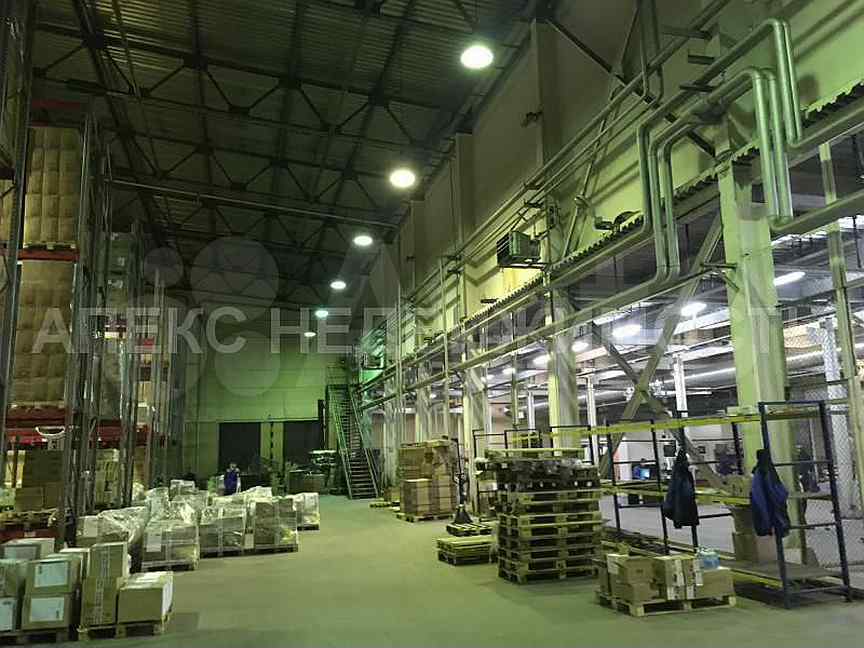 Г. Дзержинский, ул. 2. Северный проезд 2 дзержинский. 1.