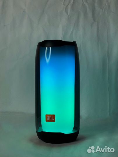 JBL Pulse 4 (реплика)