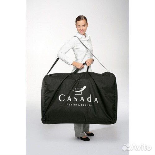 Массажный матрас с нефритом Medimat