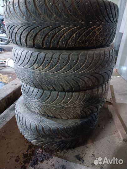 Колёса для машины