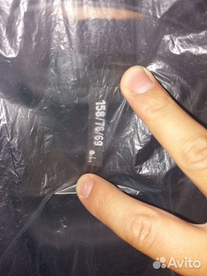 Пиджак в школу, цвет графит