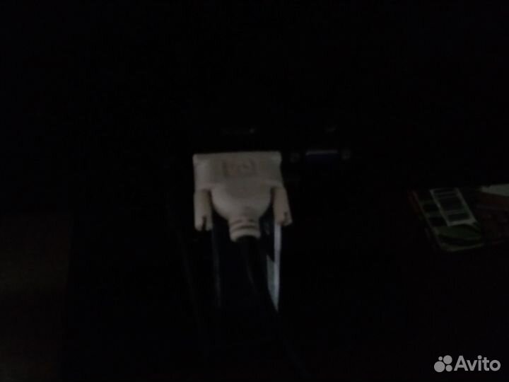 Продаю монитор