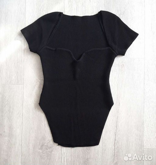 Кофта женская