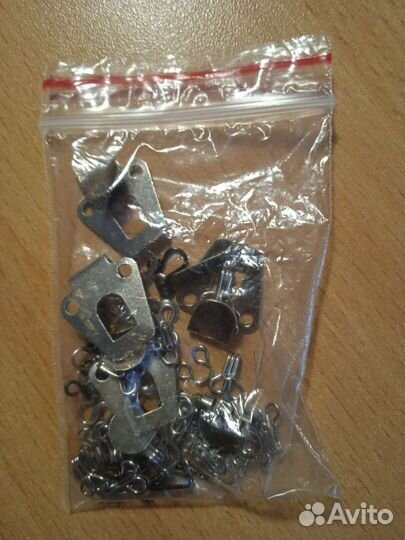 Все для рукоделия