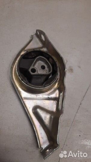 Опора двигателя передняя правая LADA Granta