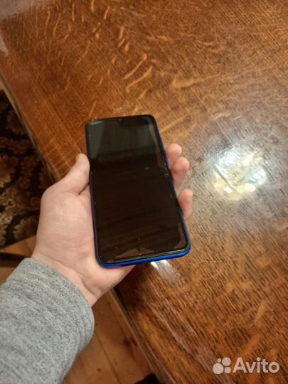 Redmi 9 C NFC продаётся в хорошем состояние