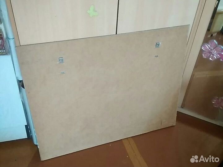 Мир зеркал доставка