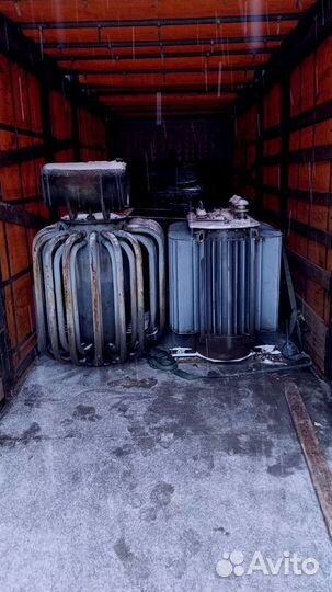 Трансформатор разделительный арт35982