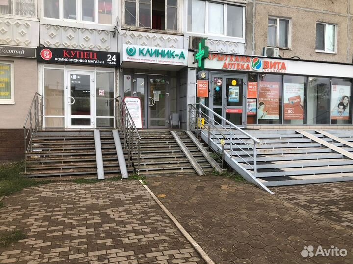 Напольная колонка Lg FH6 Мощная