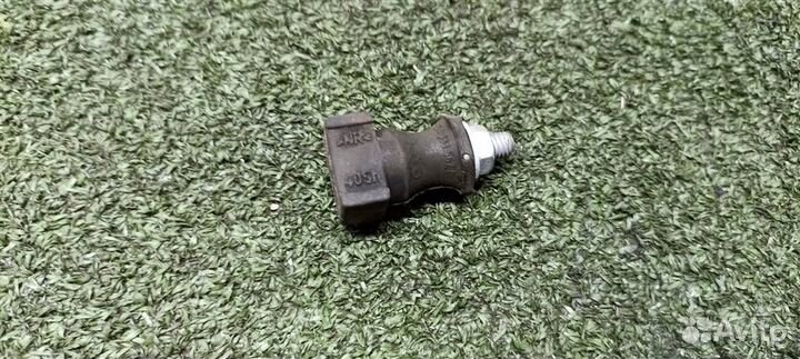 Крепеж Audi A6 C7 4G