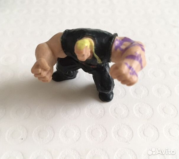 Игрушки для детей киндеры